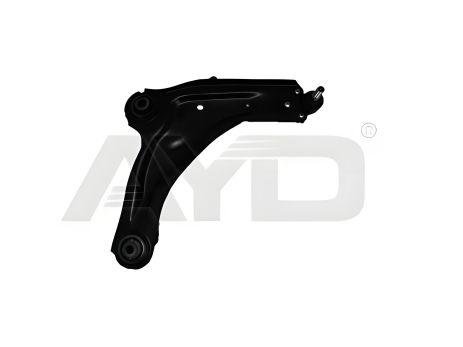 Рычаг подвески RENAULT LAGUNA, AYD (9701727) Рычаг подвески RENAULT LAGUNA, AYD (9701727)