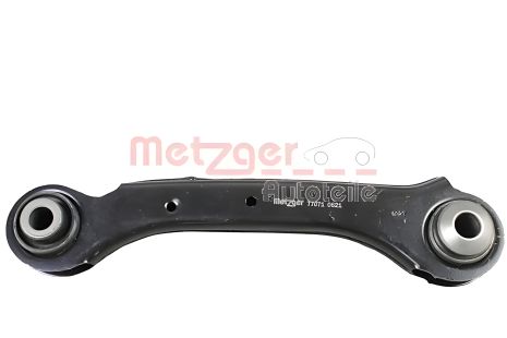 Подвесочный рычаг OPEL INSIGNIA, METZGER (58021604) Подвесочный рычаг OPEL INSIGNIA, METZGER (58021604)