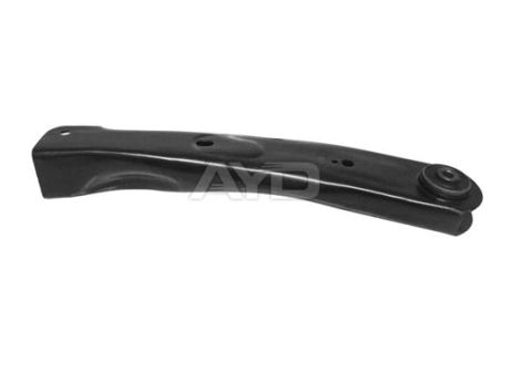 Важіль підвіски JEEP GRAND, JEEP WRANGLER, AYD (8816562)