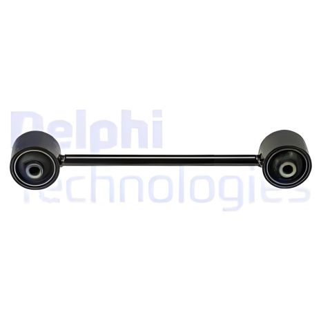 Подвесной рычаг для KIA SORENTO, DELPHI (TC3742) Подвесной рычаг для KIA SORENTO, DELPHI (TC3742)