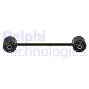 Рычаг подвески KIA SORENTO, DELPHI (TC3742)