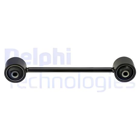 Подвесной рычаг для KIA SORENTO, DELPHI (TC3742)