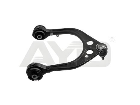 Подвесной рычаг CHRYSLER 300C - AYD (9709138)