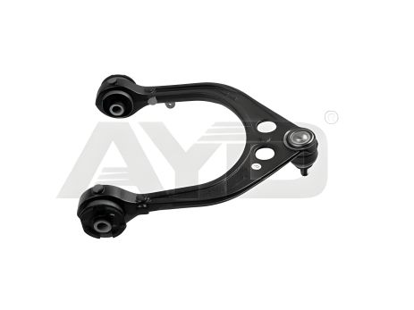 Подвесной рычаг CHRYSLER 300C - AYD (9709138)