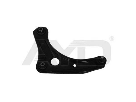 Важіль підвіски NISSAN NOTE, NISSAN MICRA, AYD (9712783)
