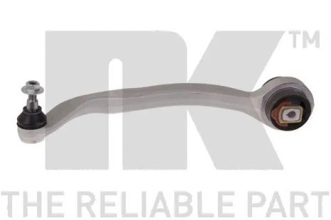 Рычаг подвески SKODA SUPERB, VW PASSAT, AUDI A4, NK (5014719)