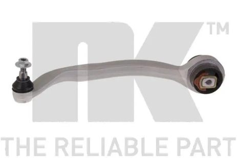 Рычаг подвески SKODA SUPERB, VW PASSAT, AUDI A4, NK (5014719)