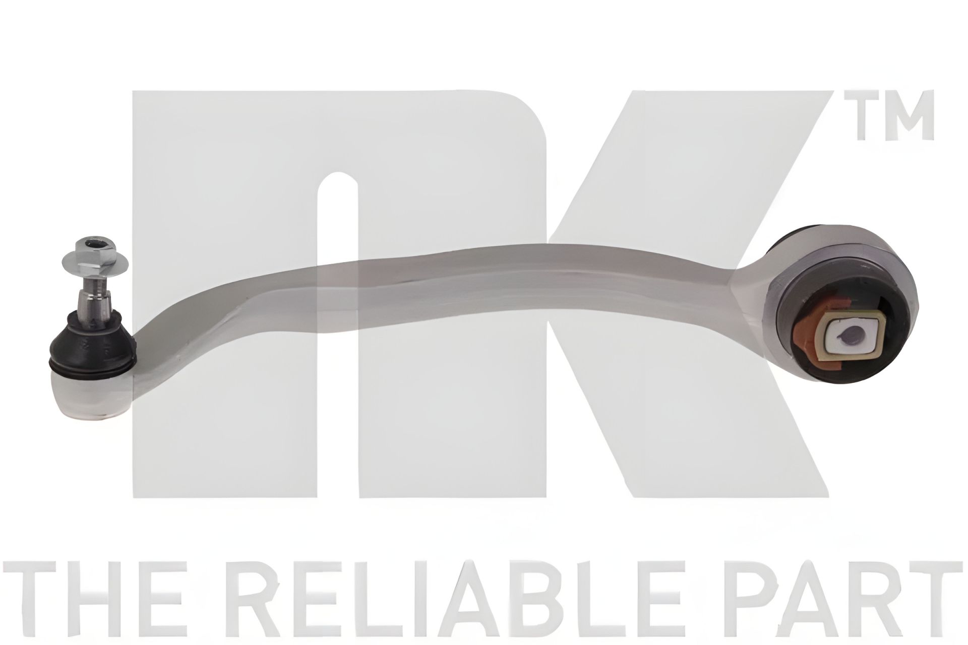 Подвесной рычаг SKODA SUPERB, VW PASSAT, AUDI A4, NK (5014719) Подвесной рычаг SKODA SUPERB, VW PASSAT, AUDI A4, NK (5014719)