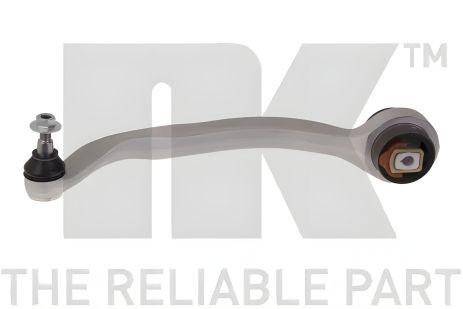 Подвесной рычаг SKODA SUPERB, VW PASSAT, AUDI A4, NK (5014719)