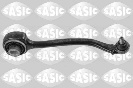 Рычаг подвески MERCEDES-BENZ CLC-CLASS, MERCEDES-BENZ SLK, MERCEDES-BENZ CLK, SASIC (7476060)
