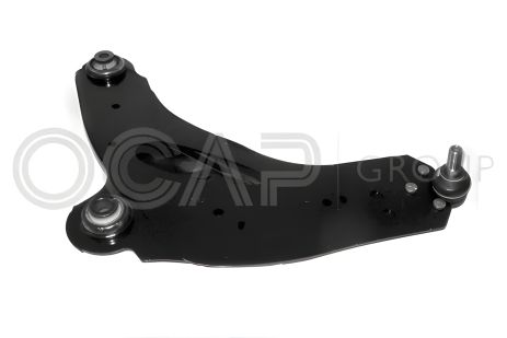 Підвіски важіль NISSAN PRIMASTAR, OPEL VIVARO, RENAULT TRAFIC, OCAP (0793808)