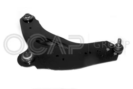 Важіль підвіски NISSAN PRIMASTAR, OPEL VIVARO, RENAULT TRAFIC, OCAP (0793808)
