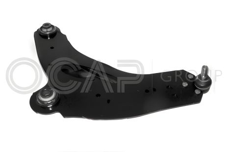 Підвіски важіль NISSAN PRIMASTAR, OPEL VIVARO, RENAULT TRAFIC, OCAP (0793808)