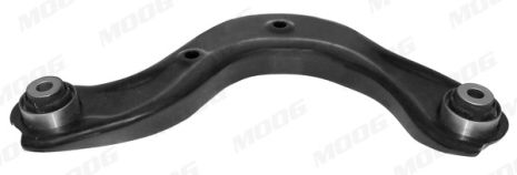 Рычаг подвески HONDA CIVIC, MOOG (HOTC15430)