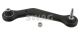 Рычаг подвески BMW X5, SWAG (20923953) Рычаг подвески BMW X5, SWAG (20923953)