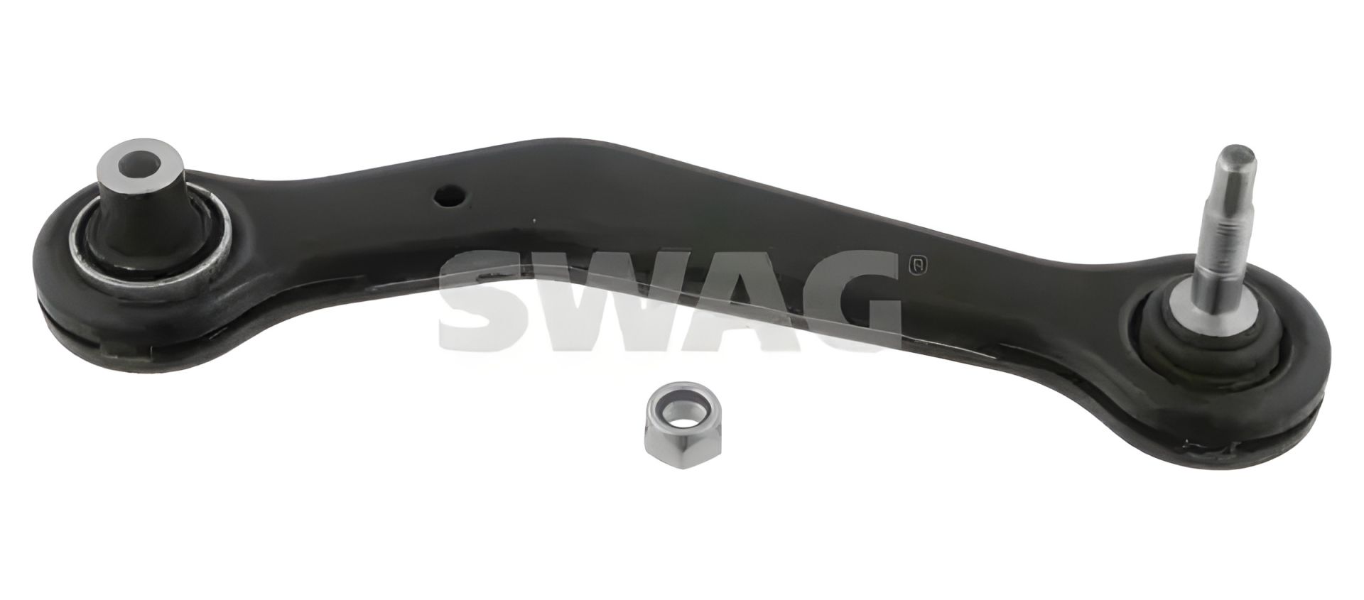 Важіль підвіски BMW X5, SWAG (20923953) Важіль підвіски BMW X5, SWAG (20923953)