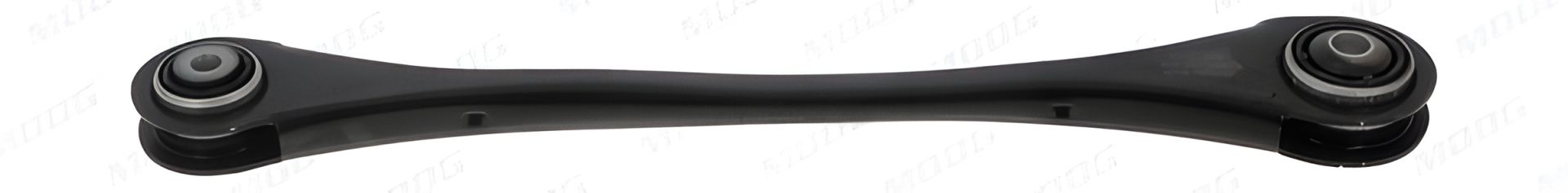 Подвесочный рычаг для AUDI Q7/Q5/Q8, производитель MOOG (AUTC15676) Подвесочный рычаг для AUDI Q7/Q5/Q8, производитель MOOG (AUTC15676)