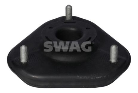 Опора стійки амортизатора SUZUKI SWACE, TOYOTA COROLLA, TOYOTA C-HR, SWAG (33108029)