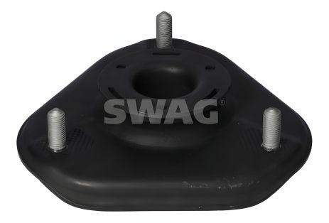 Стійки амортизатора опора SUZUKI SWACE, TOYOTA COROLLA, TOYOTA C-HR, SWAG (33108029)