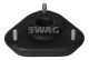 Опора стойки амортизатора SUZUKI SWACE, TOYOTA COROLLA, TOYOTA C-HR, SWAG (33108029) Опора стойки амортизатора SUZUKI SWACE, TOYOTA COROLLA, TOYOTA C-HR, SWAG (33108029)