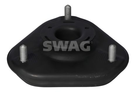 Опора стійки амортизатора SUZUKI SWACE, TOYOTA COROLLA, TOYOTA C-HR, SWAG (33108029) Опора стійки амортизатора SUZUKI SWACE, TOYOTA COROLLA, TOYOTA C-HR, SWAG (33108029)