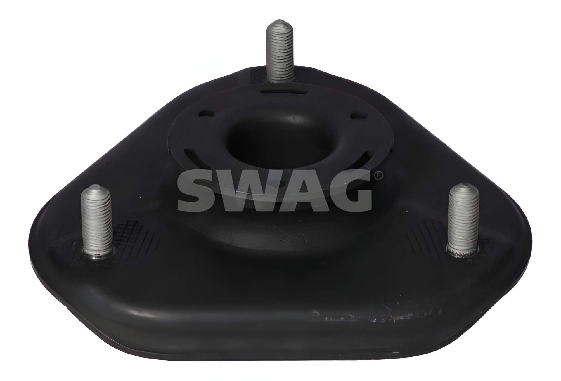 Опора стойки амортизатора SUZUKI SWACE, TOYOTA COROLLA, TOYOTA C-HR, SWAG (33108029) Опора стойки амортизатора SUZUKI SWACE, TOYOTA COROLLA, TOYOTA C-HR, SWAG (33108029)