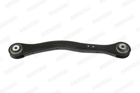 Рычаг подвески ALPINA XB7, BMW X5, BMW X7, MOOG (BMTC17413)