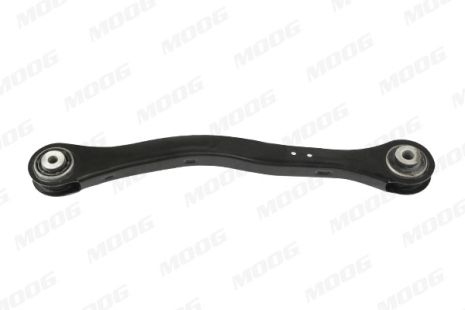 Рычаг подвески ALPINA XB7, BMW X5, BMW X7, MOOG (BMTC17413)