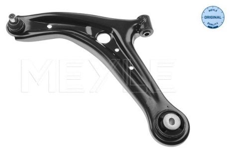 Рычаг подвески FORD FIESTA, MEYLE (7160500043)