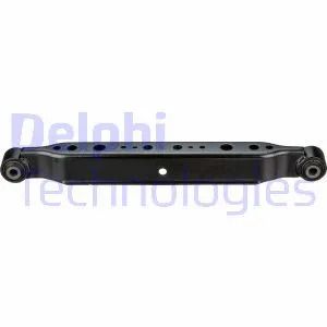Рычаг подвески RENAULT KOLEOS, NISSAN QASHQAI, NISSAN X-TRAIL, DELPHI (TC6875)