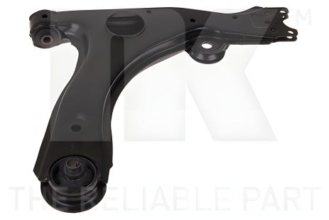 Важіль підвіски VW PASSAT, NK (5014726) Важіль підвіски VW PASSAT, NK (5014726)