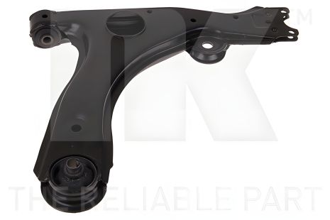 Важіль підвіски VW PASSAT, NK (5014726) Важіль підвіски VW PASSAT, NK (5014726)