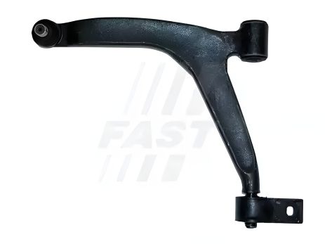 Подвесной рычаг PEUGEOT PARTNER/CITROËN XSARA/BERLINGO, FAST (FT15681)