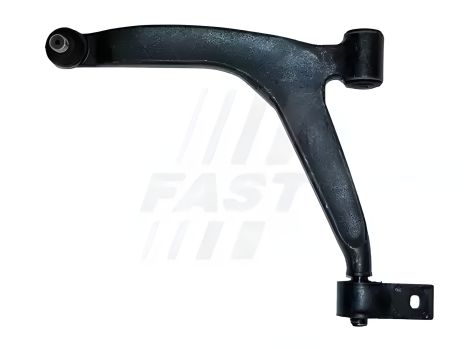 Подвесной рычаг PEUGEOT PARTNER/CITROËN XSARA/BERLINGO, FAST (FT15681)