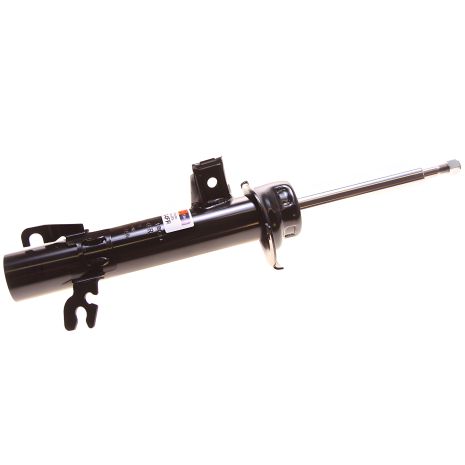 MINI MINI амортизатор SATO TECH (22164FR) MINI MINI амортизатор SATO TECH (22164FR)