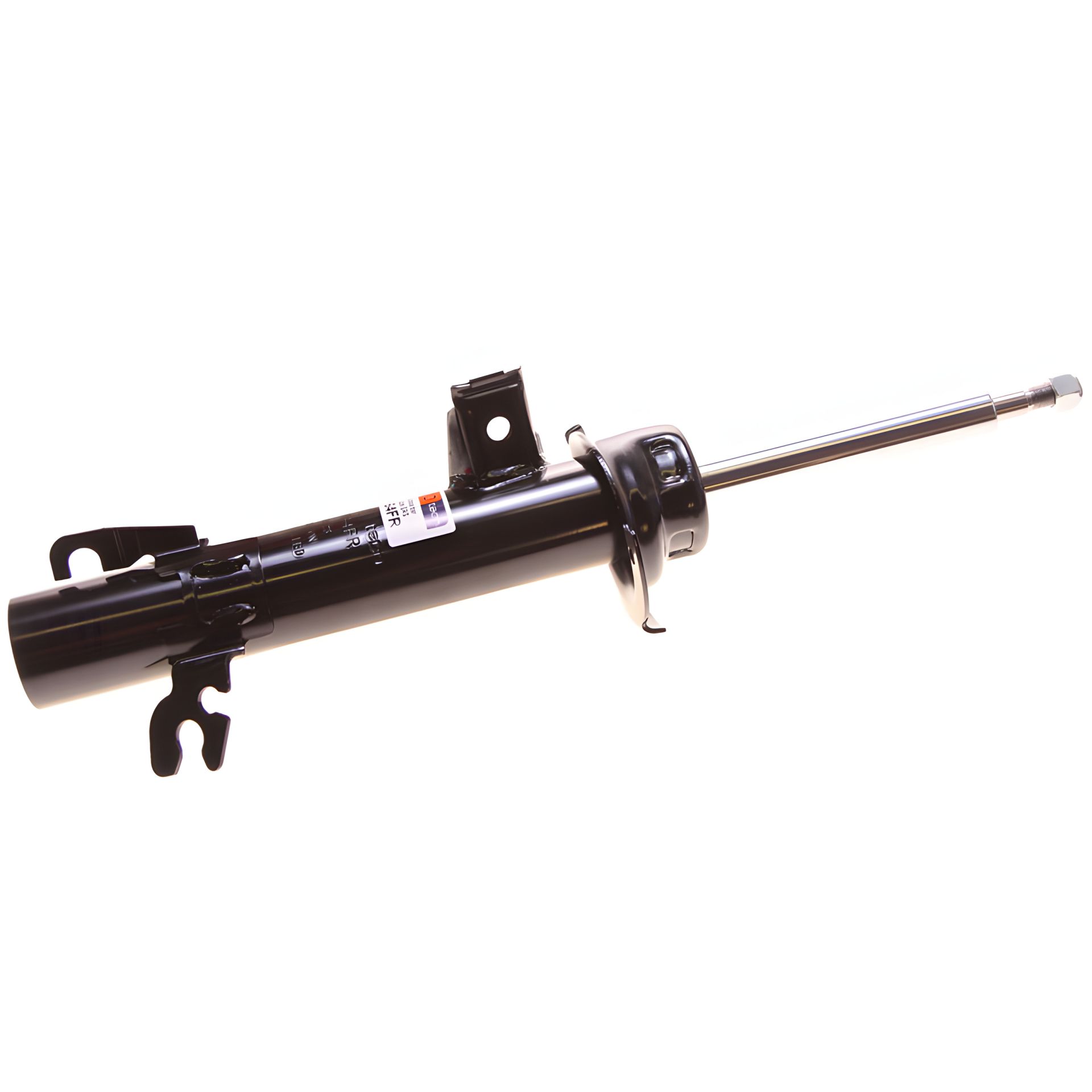 Амортизатор для MINI MINI от SATO TECH (22164FR) Амортизатор для MINI MINI от SATO TECH (22164FR)