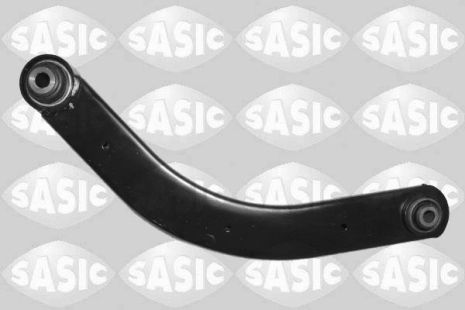Важіль підвіски FIAT CROMA, OPEL VECTRA, SAAB 9-3, SASIC (7476384)