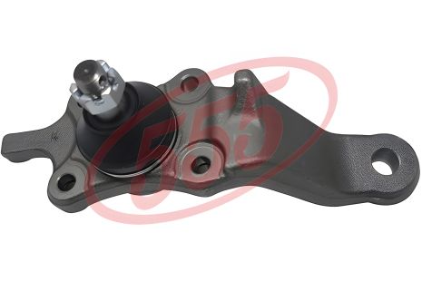 Шаровая опора для TOYOTA Land Cruiser ZJ9 96-,4Runner,Hilux ZN18 95-,Tundra 00-, 555 (SB3806R) Шаровая опора для TOYOTA Land Cruiser ZJ9 96-,4Runner,Hilux ZN18 95-,Tundra 00-, 555 (SB3806R)