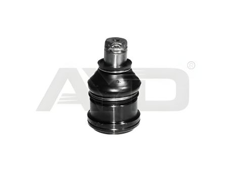 Кульова опора для PLYMOUTH SUNDANCE, DODGE CARAVAN, CHRYSLER VOYAGER, AYD (9203330)