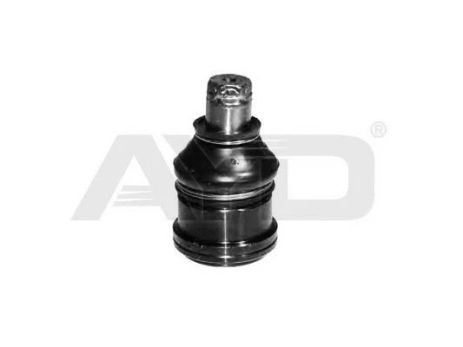 Кульова опора PLYMOUTH SUNDANCE, DODGE CARAVAN, CHRYSLER VOYAGER, AYD (9203330)