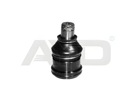 Кульова опора для PLYMOUTH SUNDANCE, DODGE CARAVAN, CHRYSLER VOYAGER, AYD (9203330) Кульова опора для PLYMOUTH SUNDANCE, DODGE CARAVAN, CHRYSLER VOYAGER, AYD (9203330)