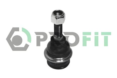 Кульова опора VW TRANSPORTER, PROFIT (23010301) Кульова опора VW TRANSPORTER, PROFIT (23010301)