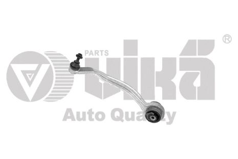 Рычаг подвески SKODA SUPERB, VW PASSAT, AUDI A4, VIKA (44070060301)