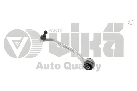 Подвесной рычаг для SKODA SUPERB, VW PASSAT, AUDI A4, VIKA (44070060301) Подвесной рычаг для SKODA SUPERB, VW PASSAT, AUDI A4, VIKA (44070060301)