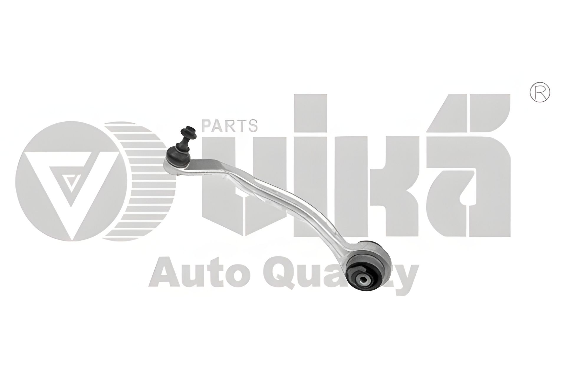 Підвіска важілля SKODA SUPERB, VW PASSAT, AUDI A4, VIKA (44070060301) Підвіска важілля SKODA SUPERB, VW PASSAT, AUDI A4, VIKA (44070060301)