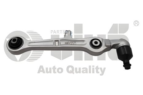 Комплект рычага подвески SEAT EXEO, AUDI A4, VIKA (44070059901) Комплект рычага подвески SEAT EXEO, AUDI A4, VIKA (44070059901)