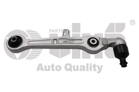 Рычаг подвески SEAT EXEO, AUDI A4, VIKA (44070059901)