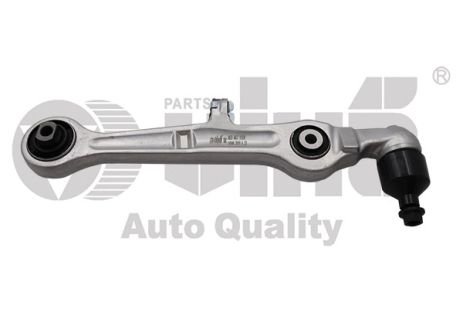 Рычаг подвески SEAT EXEO, AUDI A4, VIKA (44070059901)