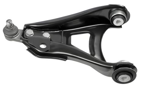 Подвесной рычаг для NISSAN KUBISTAR, RENAULT THALIA, RENAULT CLIO, LEMFORDER (2705601)