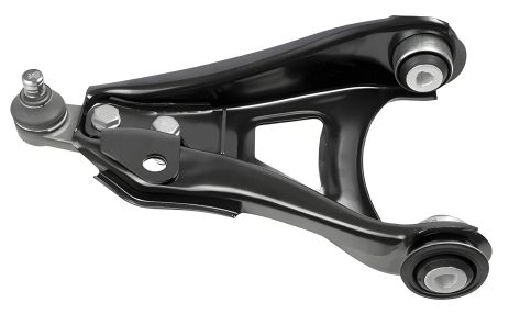 Подвесной рычаг для NISSAN KUBISTAR, RENAULT THALIA, RENAULT CLIO, LEMFORDER (2705601)